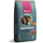 Pavo SpeediBeet