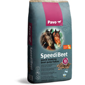 Pavo SpeediBeet