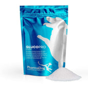 PharmaDog glucopro Caballo