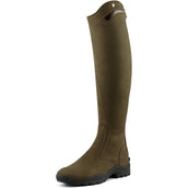 Petrie Botas de Equitación Explorer Marron