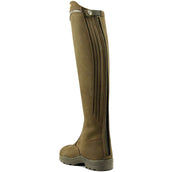 Petrie Botas de Equitación Explorer Marron