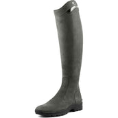 Petrie Botas de Equitación Explorer Gris
