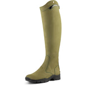 Petrie Botas de Equitación Explorer Verde oliva