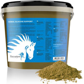 PharmaHorse Herbario Soporte de glucosa