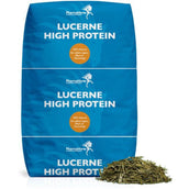 PharmaHorse Luzerne Alta proteína