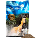 PharmaHorse Refuerzo del complejo B de energía