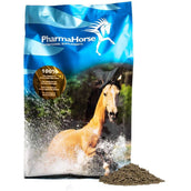 PharmaHorse Articulaciones rotas