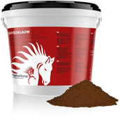 PharmaHorse Garra del Diablo Caballo