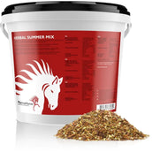 PharmaHorse Herbal Summer Mix