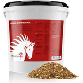 PharmaHorse Herbal Summer Mix