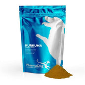 PharmaDog Kurkuma