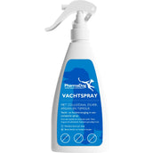 PharmaDog Spray para Pelaje