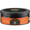 Pharmakas Anti-mordeduras AKS Paste