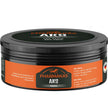 Pharmakas Anti-mordeduras AKS Paste