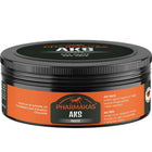 Pharmakas Anti-mordeduras AKS Paste