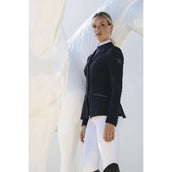 Pikeur Chaqueta de Competición Valentine Nightblue