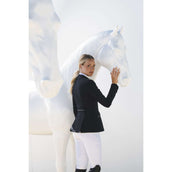 Pikeur Chaqueta de Competición Valentine Nightblue