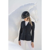 Pikeur Chaqueta de Competición Valentine Nightblue