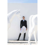 Pikeur Chaqueta de Competición Cecile Negro