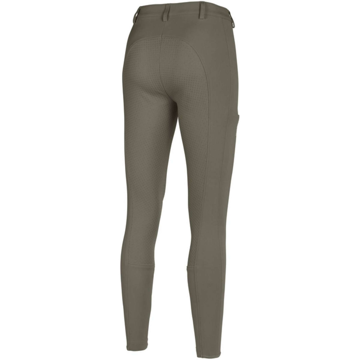 Pikeur Pantalones New Lugana Full Grip Mud
