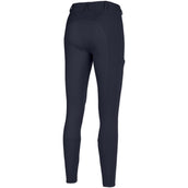 Pikeur Pantalones New Lugana Full Grip Nightblue