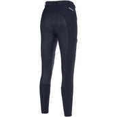 Pikeur Pantalones New Tessa Full Grip Nightblue