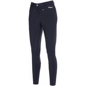 Pikeur Pantalones New Tessa Full Grip Nightblue