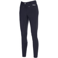 Pikeur Pantalones New Tessa Full Grip Nightblue