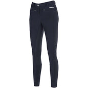 Pikeur Pantalones New Tessa Full Grip Nightblue