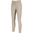 Pikeur Pantalón de Equitación Camie Jump Knee Grip Silicon Beige