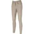 Pikeur Pantalón de Equitación Camie Full Grip Silicon Beige