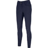 Pikeur Pantalones Camie Full Grip Silicon Nightblue