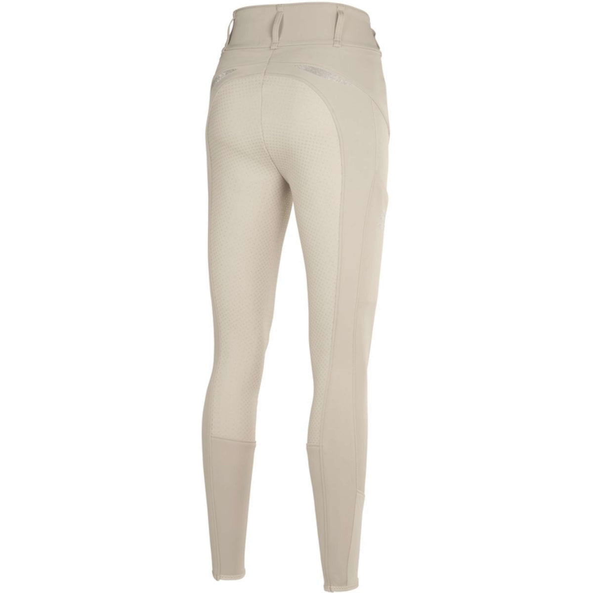 Pikeur Pantalones Sephora Full Grip Vanilla Cream