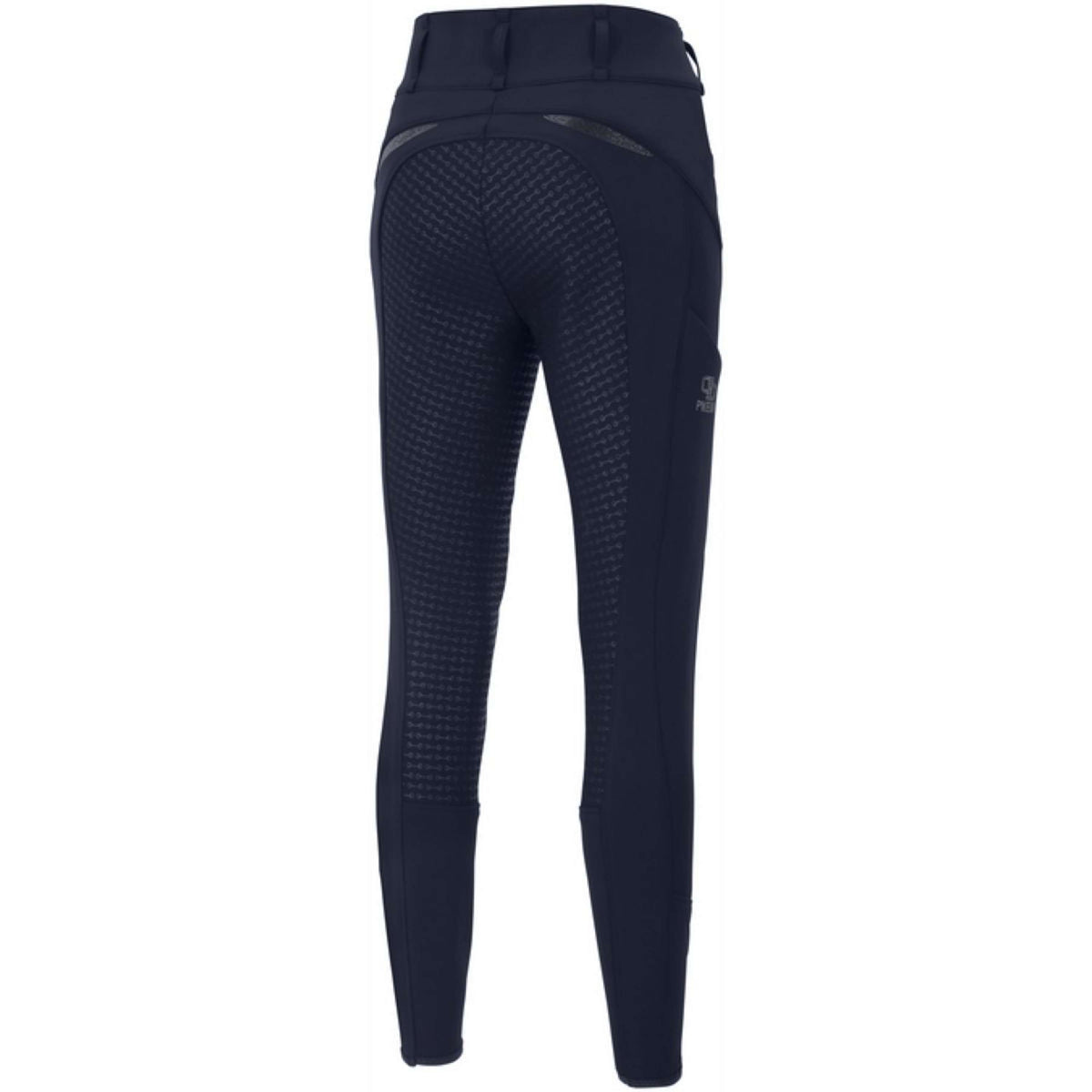 Pikeur Pantalones Sephora Full Grip Nightblue