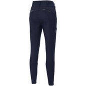 Pikeur Pantalones Sephora Full Grip Nightblue