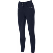 Pikeur Pantalones Sephora Full Grip Nightblue