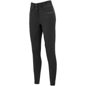 Pikeur Pantalón de Equitación Sephora MC Negro