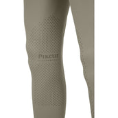 Pikeur Pantalones New Rodrigo SD KN Hombres Light Moos