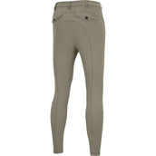 Pikeur Pantalones New Rodrigo SD KN Hombres Light Moos