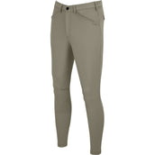 Pikeur Pantalones New Rodrigo SD KN Hombres Light Moos