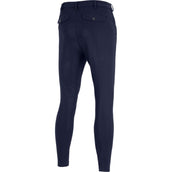 Pikeur Pantalones New Rodrigo SD Hombres Nightblue