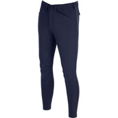 Pikeur Pantalones New Rodrigo SD Hombres Nightblue