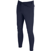 Pikeur Pantalones New Rodrigo SD Hombres Nightblue