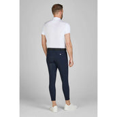 Pikeur Pantalones New Rodrigo SD Hombres Nightblue