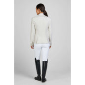 Pikeur Chaqueta de Competición Klea Pepita Ivory
