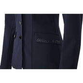 Pikeur Chaqueta de Competición Valentine Nightblue