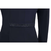 Pikeur Chaqueta de Competición Valentine Nightblue