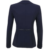 Pikeur Chaqueta de Competición Valentine Nightblue