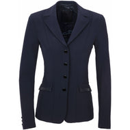 Pikeur Chaqueta de Competición Valentine Nightblue