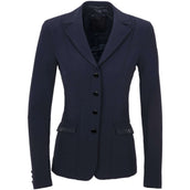 Pikeur Chaqueta de Competición Valentine Nightblue